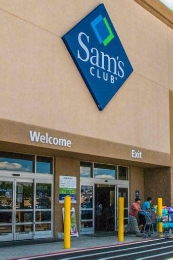 Sam's club augusta maine - Sam's Club is a Mens Clothing in Augusta. Plan your road trip to Sam's Club in ME with Roadtrippers.
